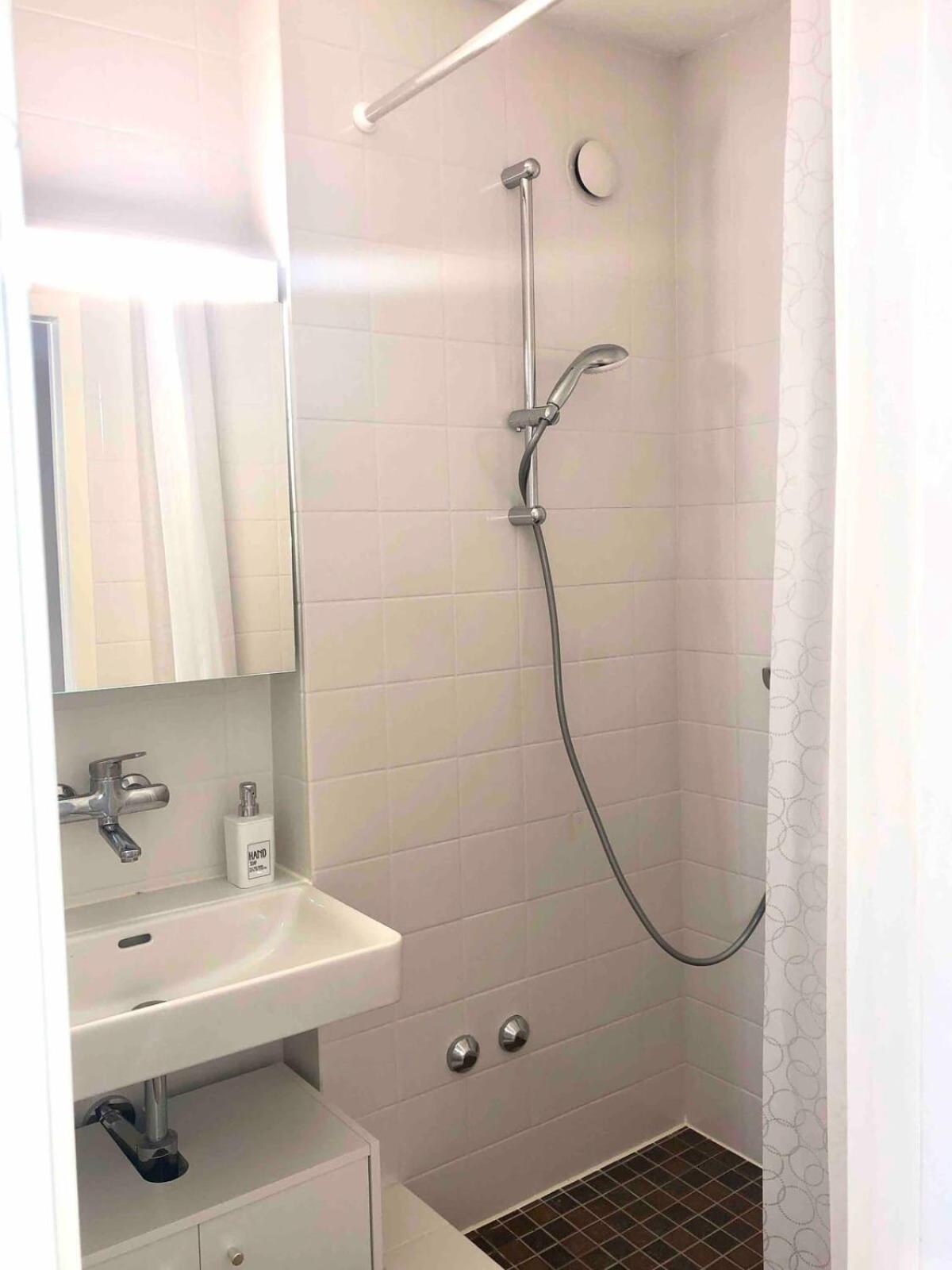Kaya M07 Apartemen *